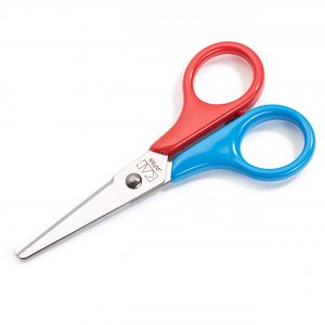 Prym Kinderschere 5'' 13 cm