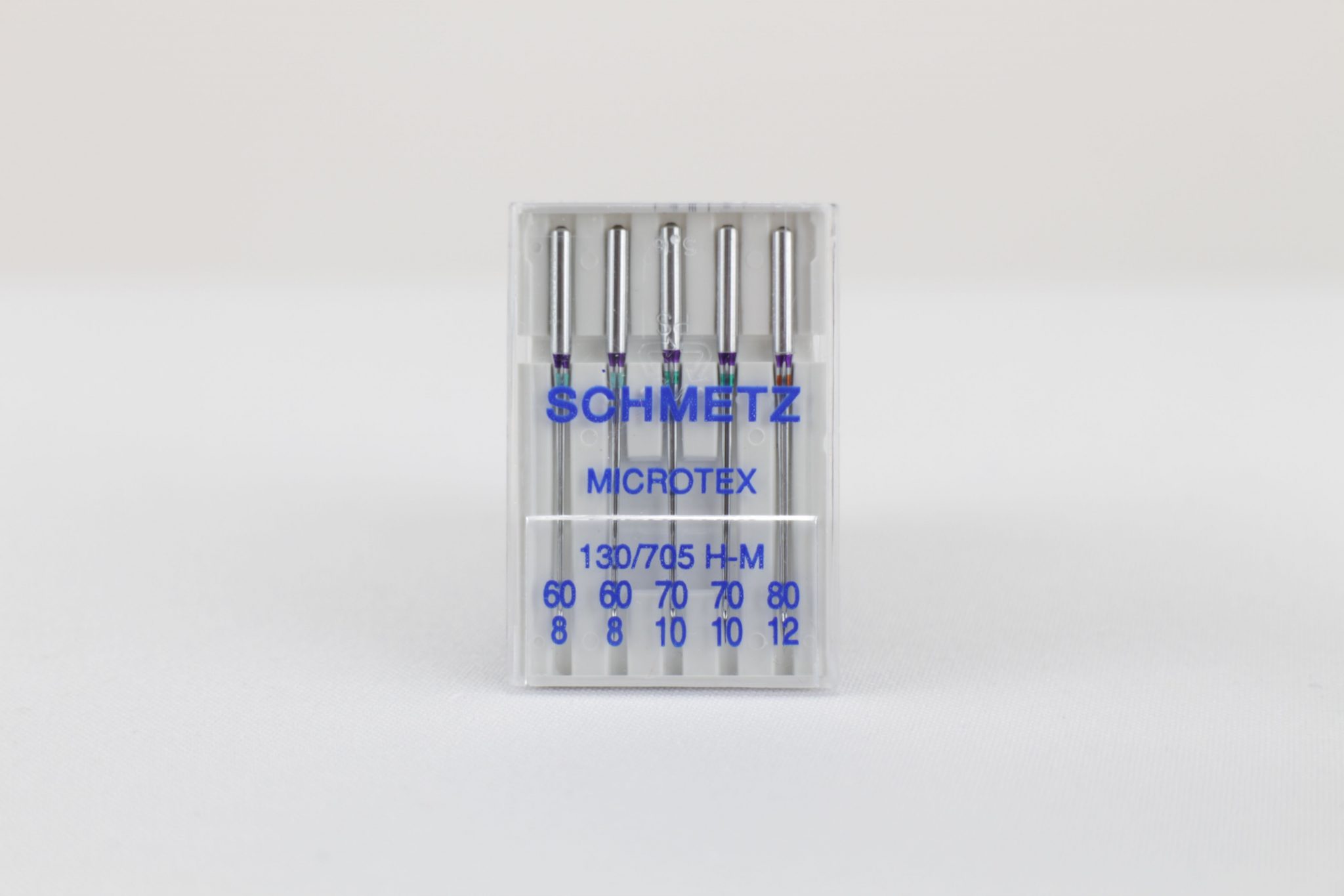 MICROTEC® Flexdicht Flächendichtung TEC-800 | 50g | Ersetzt Dichtungen Dichtung Aus Der Flasche Einfaches Schnelles Und Sicheres Dichtmittel F R Fl Chen Und Flanschverbindungen