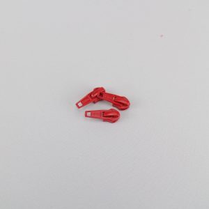 Standardschieber zur YKK Meterware 5mm Spirale