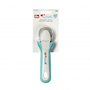 Prym Love Rollschneider 45 mm mint