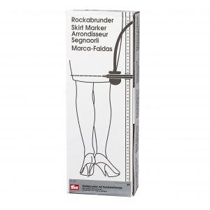 Prym Rockabrunder KST 80 cm