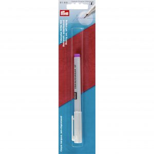 Prym Trick-Marker extrafein selbstlöschend