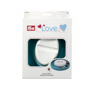 Prym Love Organizer MULTI