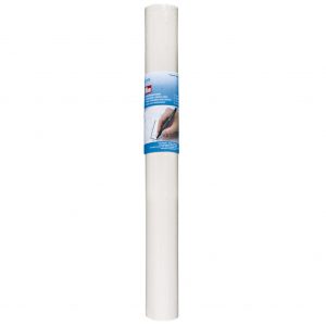 Prym Schnittmusterpapier 1m x 10m