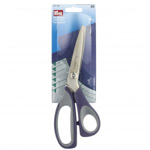 Prym PROFESSIONAL Zackenschere 9'' 23 cm