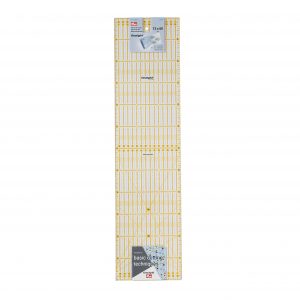 Prym Universal-Lineal 15 x 60 cm Omnigrid