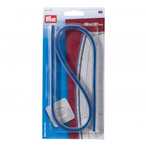 Prym Kurvenlineal flexibel 50 cm / 20 inch