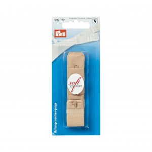 Prym BH-Verlängerer 3 x 1 Haken 20 mm haut