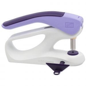 Prym Vario Creative Tool