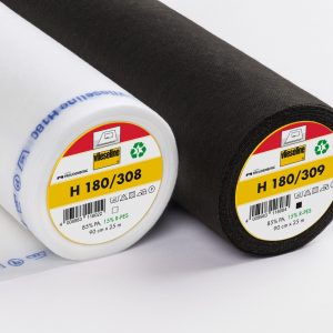 Vlieseline H180
