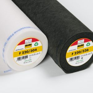 Vlieseline F220