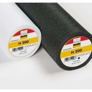 Vlieseline H200