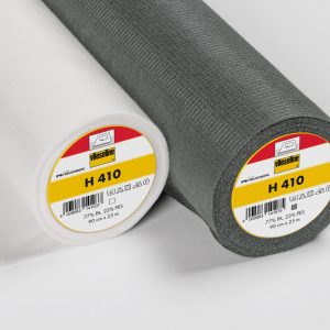 Vlieseline H410