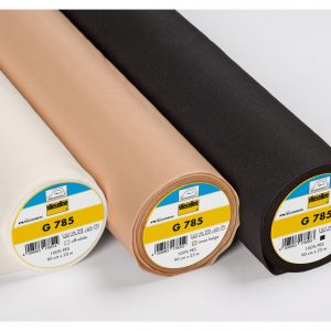 Vlieseline G785