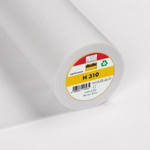 Vlieseline H310