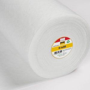 Vlieseline H630