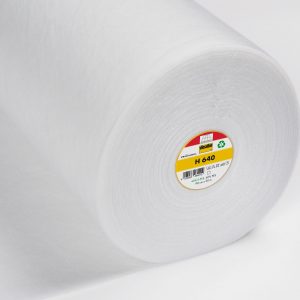 Vlieseline H640