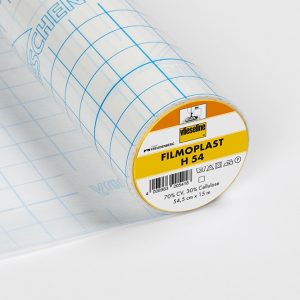 Vlieseline H54 Filmoplast