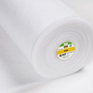 Vlieseline 280