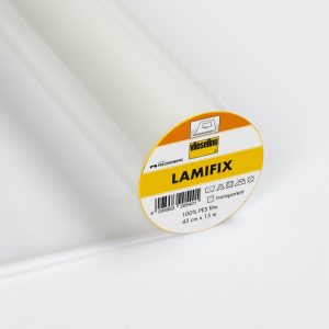 Vlieseline Lamifix
