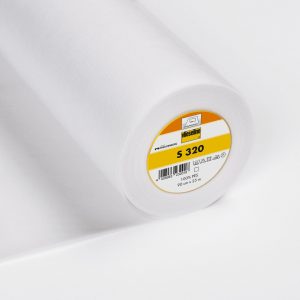 Vlieseline S 320