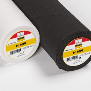Vlieseline H609