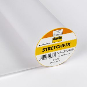 Vlieseline Stretchfix