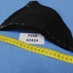 Helsa Sakko - Polster P250