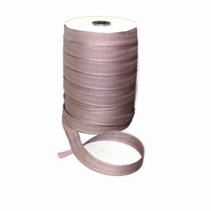 Hosenschonerband 100m Rollen