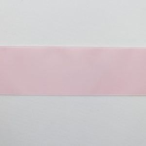 SWS Satinband Double Face 100 m Rolle, Breite 6 - 40 mm