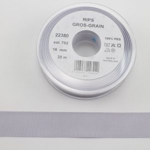 SWS Ripsband 20m Rolle