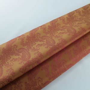 Jacquard-Futter