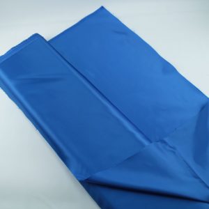 Satinfutter 100 % Acetat