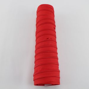 Reißverschluss Meterware Kunststoffspirale 4mm, 10m mit Schieber