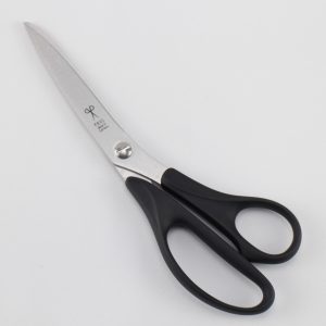 PAUL Haushaltsschere