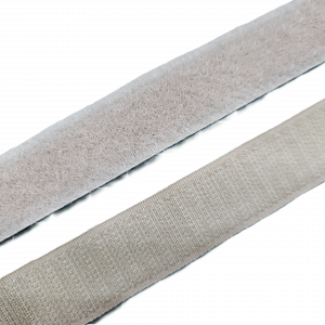 SWS Klettband Hakofix zum Annähen