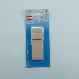 Prym BH-Verschluß 30 mm haut