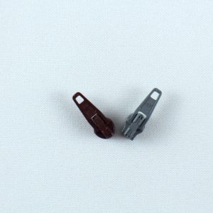 Standardschieber zur Meterware 62032 10 Stück