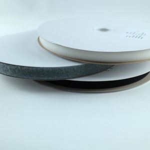 Klettband YKK Cosmolon, nähen 20 mm breit