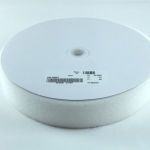 Klettband YKK Cosmolon, nähen 50 mm breit