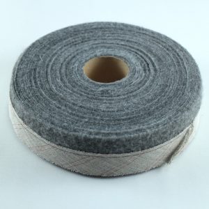 ​Ärmelrollenband