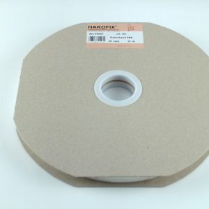SWS Klettband Hakofix klebend