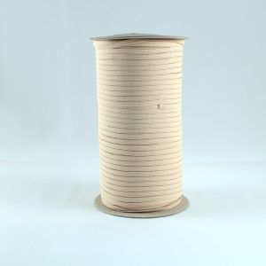 Ballett-Elastic 7 mm haut