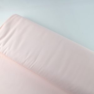 Feingabardine ca. 145-150cm breit, 67% Polyester / 33% Viscose