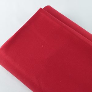 Baumwolle Köper uni, 150cm breit, 100% Baumwolle