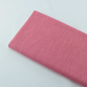 Leinen uni, 100% Leinen, ca. 135-140cm breit