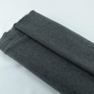 Romanit Jersey ca.330g/m²