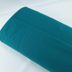 French Terry Sweatshirt ungerauht ca. 150cm breit, 96% Baumwolle / 4% Elasthan