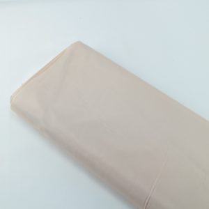 Stretch-Futter Elastoson