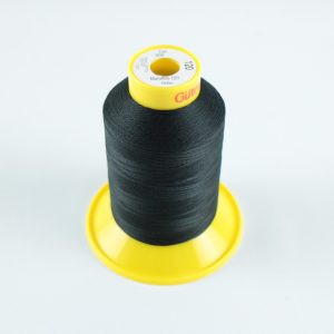 Gütermann Maraflex, elastischer Nähfaden Stärke 120, 1500m Spule